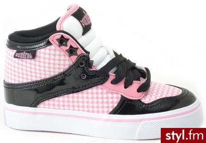 Jeśli zdjęcie znajduje się już w galerii to proszę o link - Pozostałe Buty Moda