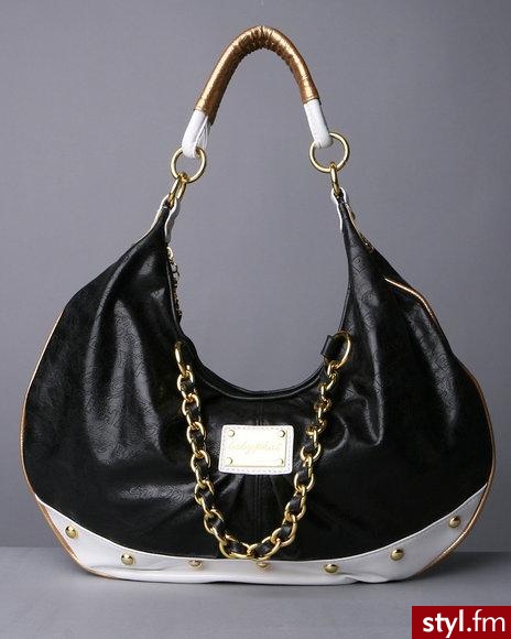 Pozostałe Torebki Moda
