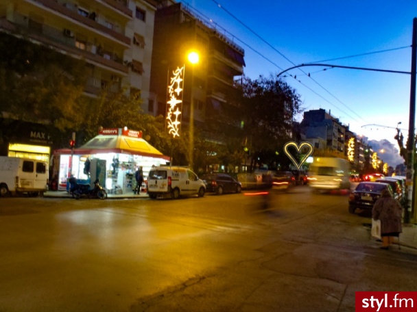
www.athenshearts.com
Instagram: @athenshearts
Facebook: Athens hearts - Podróże i miejsca