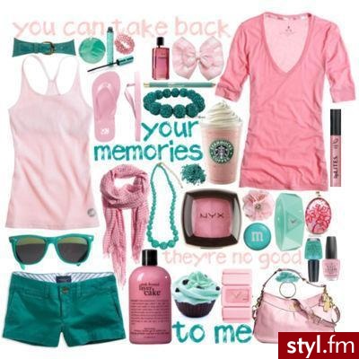 omg love <33 - Styler