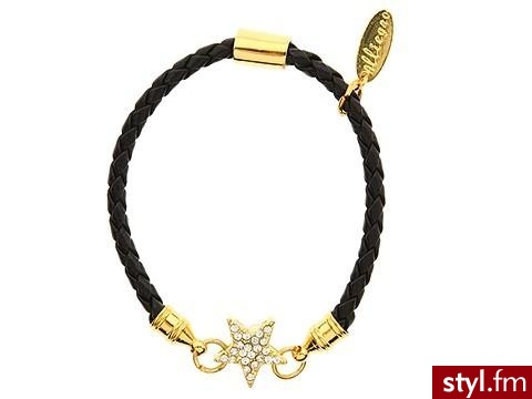 accessories & beyond - 87$ - Pozostałe Dodatki Moda