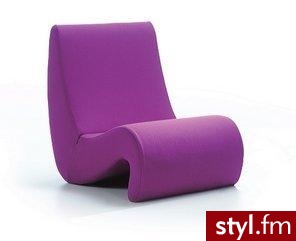 Gadżety Inne Moda