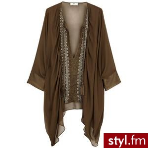 Suri van Kil - Polyvore. Pobrano ze strony: http://www.polyvore.com/suri_van_kil/collection?id=743207 - Misz-masz