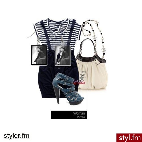 .......... - Styler