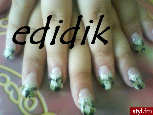 www.ediditips.pl.tl - Paznokcie