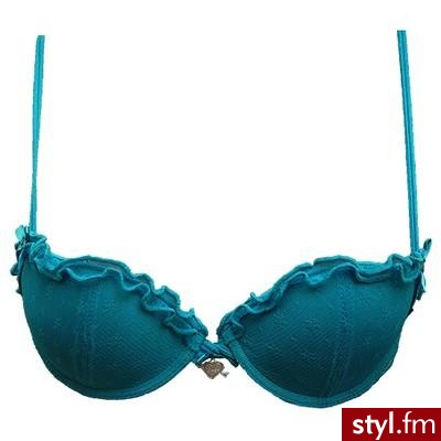 Jeżeli zdjęcie znajduje się już w galerii poproszę o link - Pozostałe Ciuchy Moda
