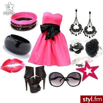 Styler