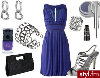 Styler