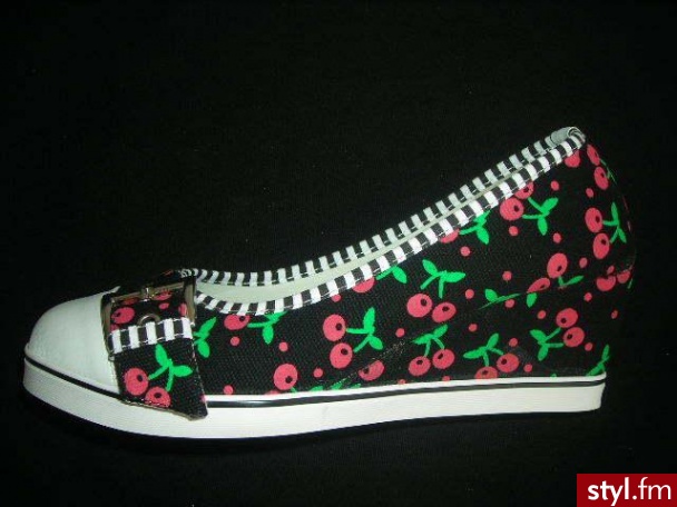 Styler