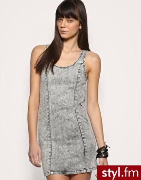 lalaj - Pozostałe Ciuchy Moda