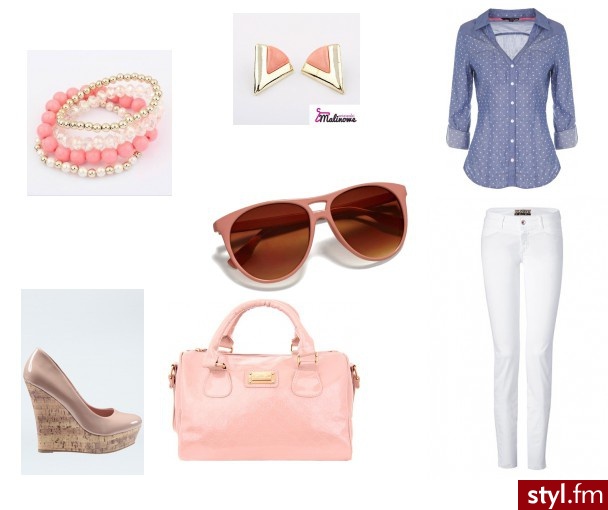   - Styler