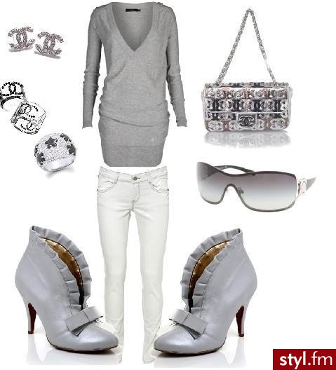 Styler