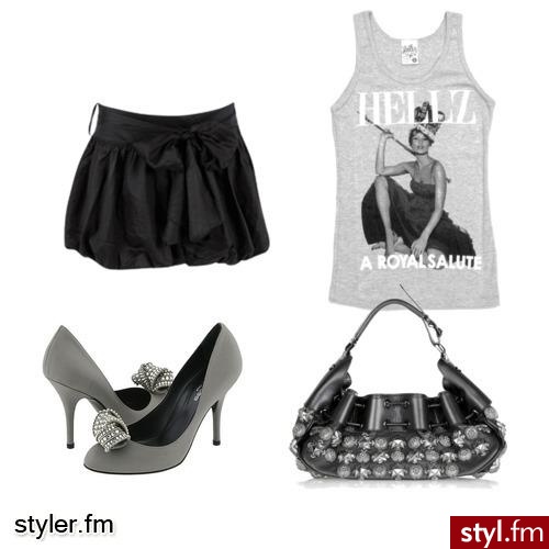Styler