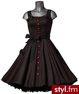 www.bluebanana.cc - Pozostałe Ciuchy Moda