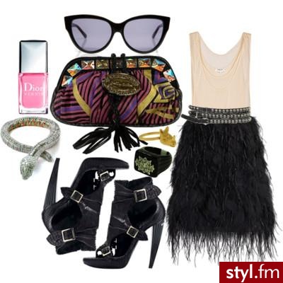 Styler