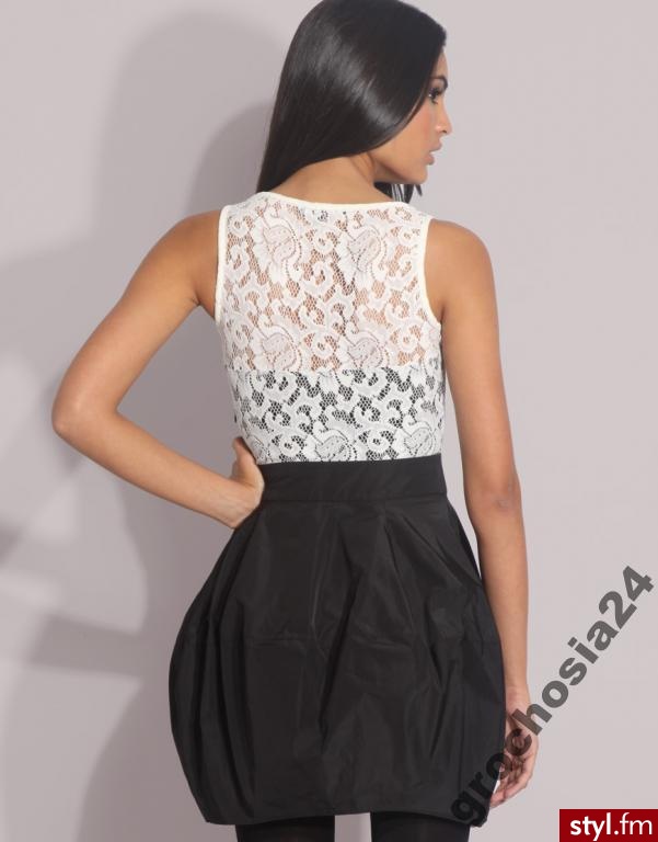 Asos/ Zara 99.99 PLN - Sukienki Moda
