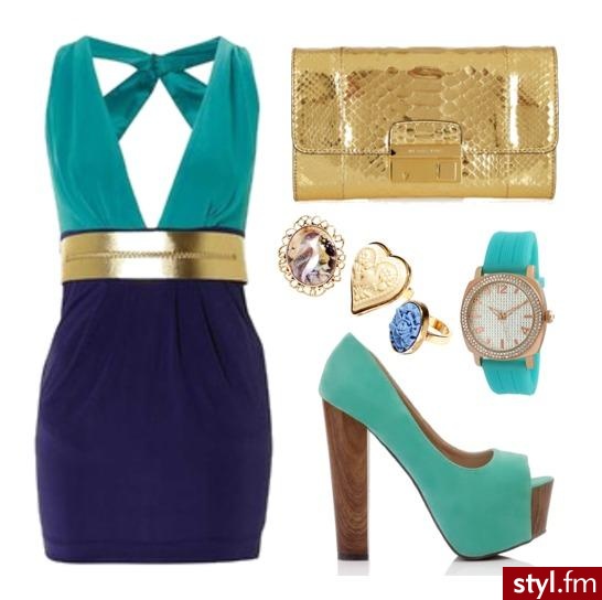 be power - Styler