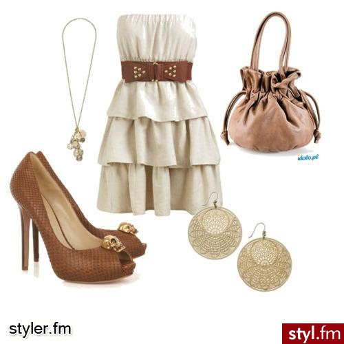 ........ - Styler