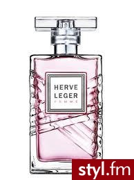 piękna sukienka Herve Leger + uwodzicielski zapach. http://allegro.pl/herve-leger-dress-2010-m-110-bardzo-kobieca-sexy-i1285641649.html - link do sukienki - Pozostałe Ciuchy Moda