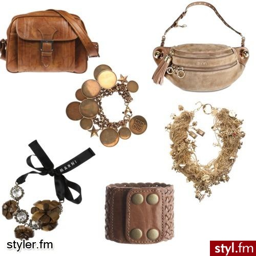 bbbbbbbbbbbbbb. the best of - Styler