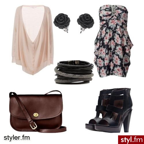 mmmmmmmmmm - Styler