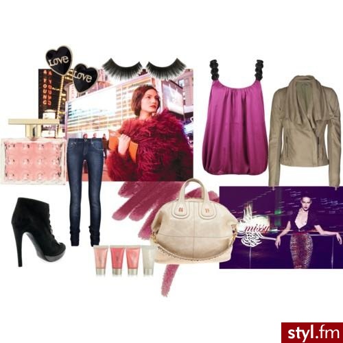Styler