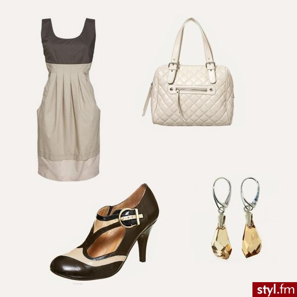 topshop.com - Styler