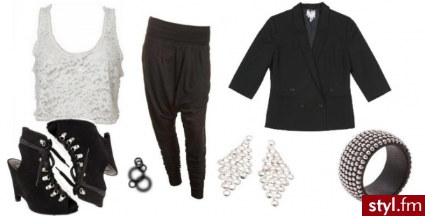 Styler