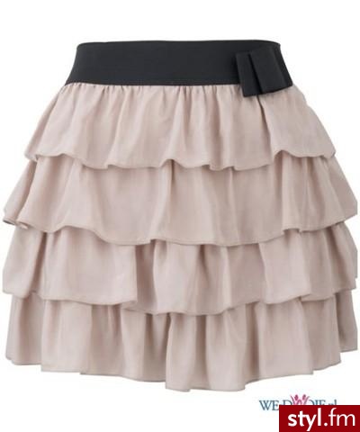 River - Pozostałe Ciuchy Moda