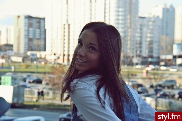 Misz-masz
