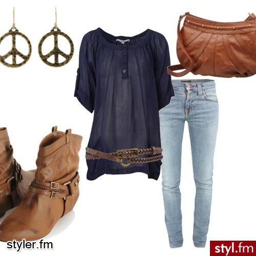 Styler