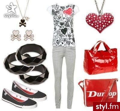 Styler