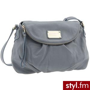 bags inspire - Polyvore. Pobrano ze strony: http://www.polyvore.com/bags_inspire/collection?id=485010 - Pozostałe Torebki Moda