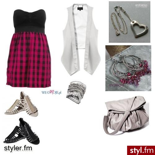 frg45320p9 - Styler