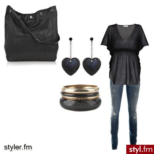 paulaa90 - Styler