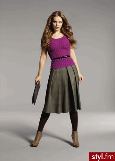 Orsay - Moda uliczna Inne Moda