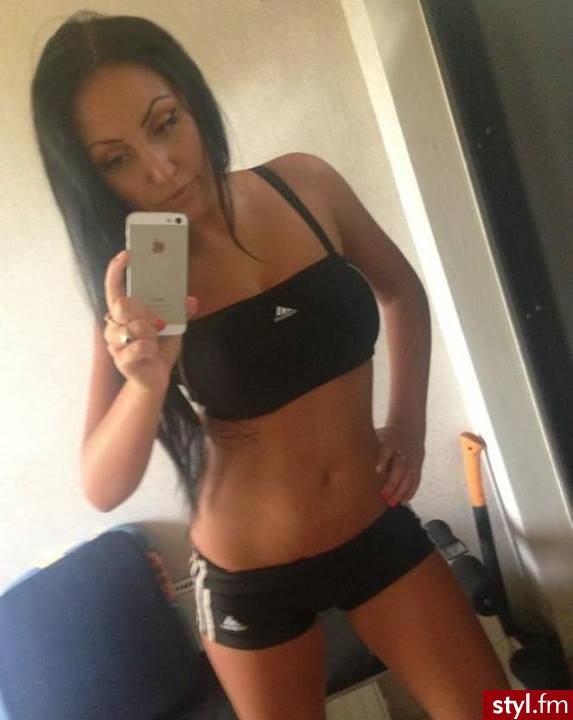 Sport i fitness