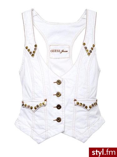 Guess 79$ - Pozostałe Ciuchy Moda