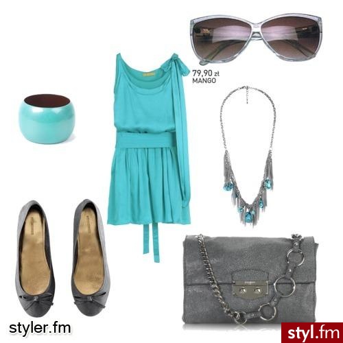 letnio - Styler