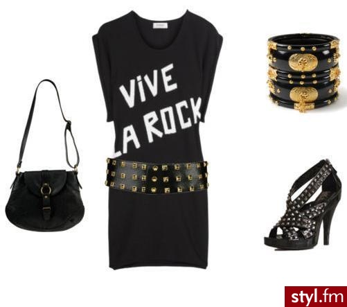 Styler