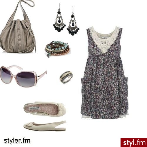 Styler