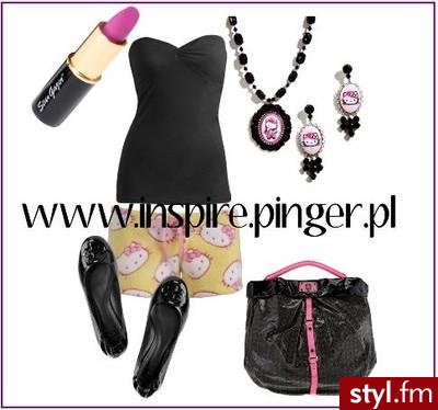 Styler