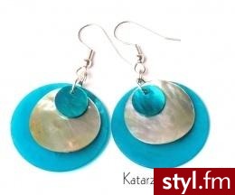 Pozostałe Dodatki Moda