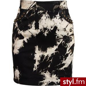 380$ - Pozostałe Ciuchy Moda