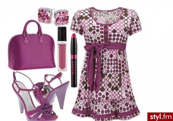 Styler