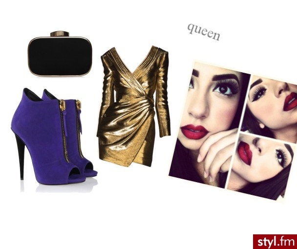 xx - Styler