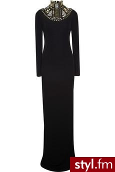 sukienka. Sass & Bide
€1,654.01 - Pozostałe Ciuchy Moda