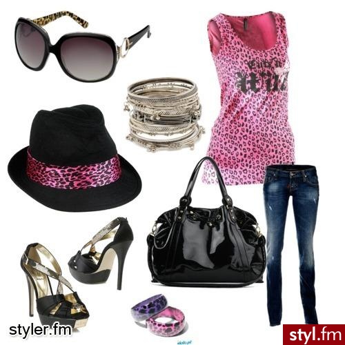 :) - Styler