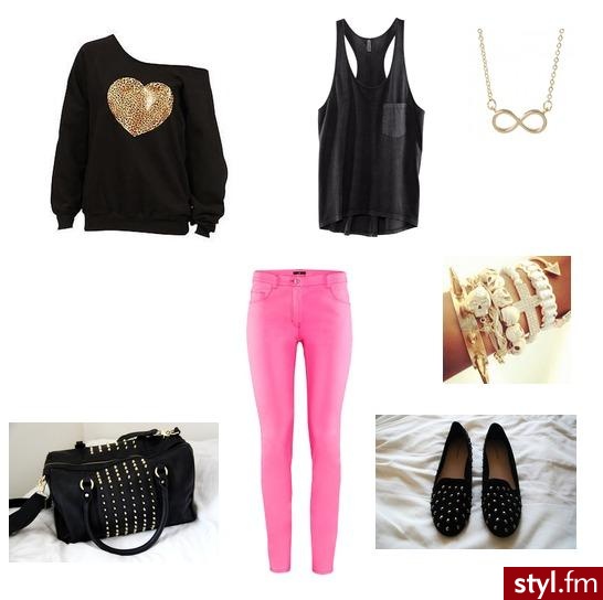by Nelciaa - Styler