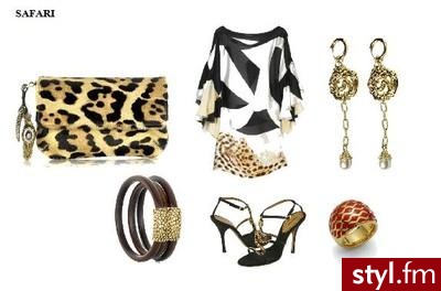 Styler